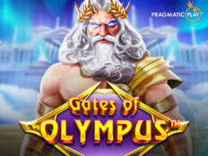 Bets10'da gates of olympus oyna {HZYBI}84